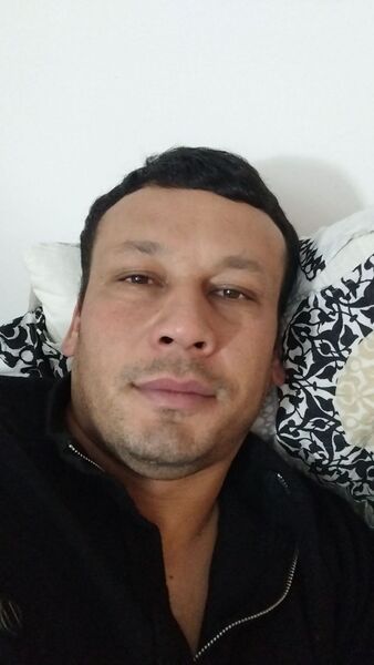 ,   Bekzod, 37 ,   ,   