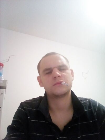  ,   , 35 ,   ,   , c 