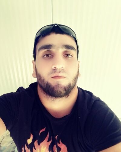  ,   , 37 ,   ,   , c , 