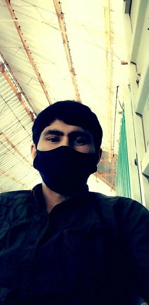  ,   Iskandar, 33 ,   