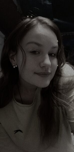  ,   , 22 ,   ,   , c 