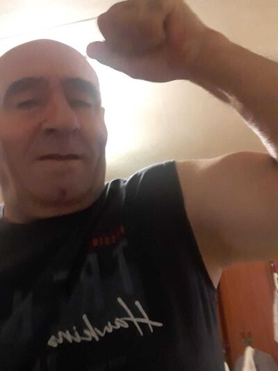  ,   , 58 ,   ,   
