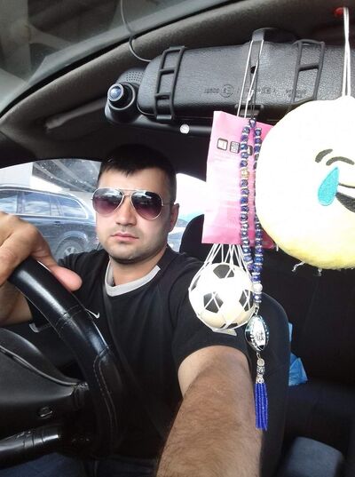  ,   Khurshed, 26 ,   ,   , c , 