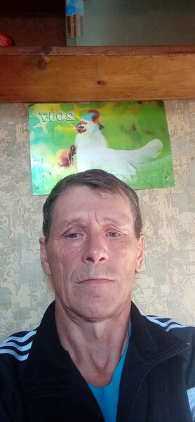  ,   , 57 ,   ,   