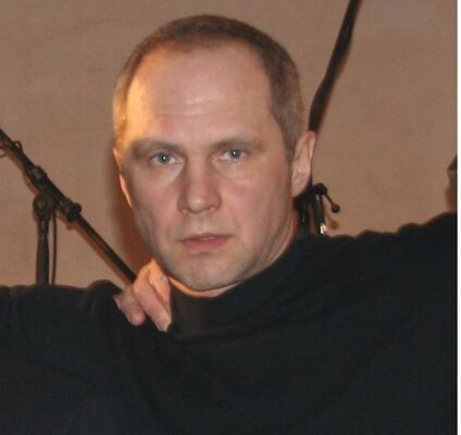  ,   Roman, 58 ,   ,   , c 