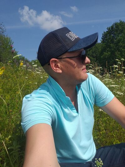  ,   Ivan, 41 ,   ,   , c , 