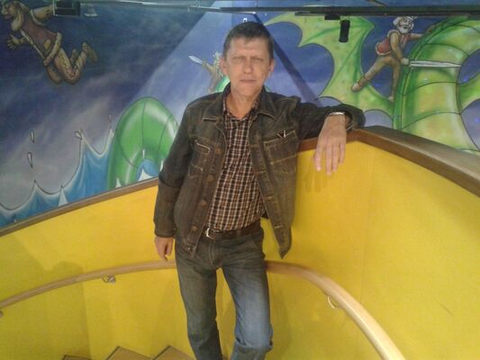  ,   Alex, 60 ,   ,   , c , 