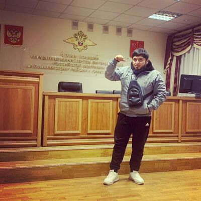  ,   Muhamed, 26 ,   ,   