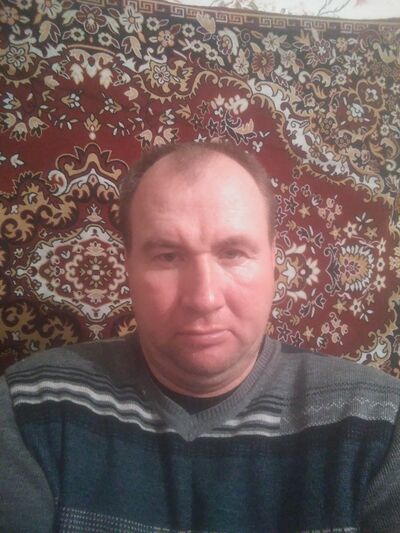  ,   , 49 ,   