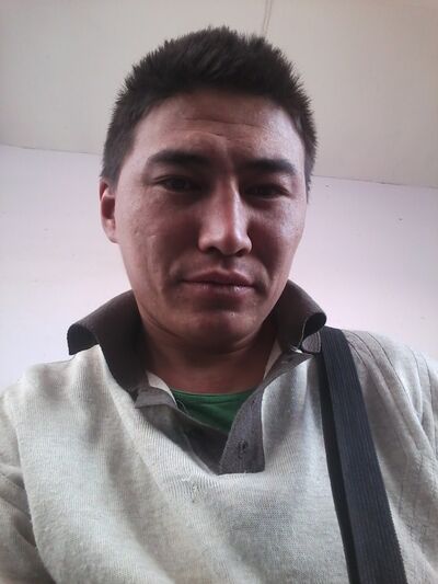  ,   , 32 ,   