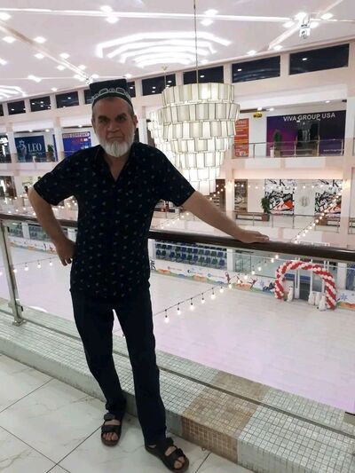  ,   , 60 ,   ,   