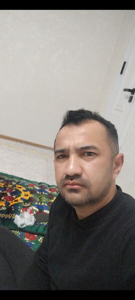  ,   Anvar, 36 ,   ,   
