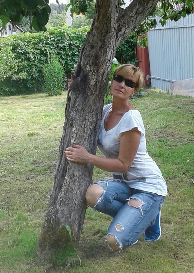  ,   , 61 ,  