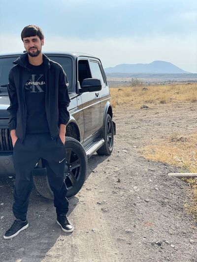  ,   Sevo, 25 ,   ,   