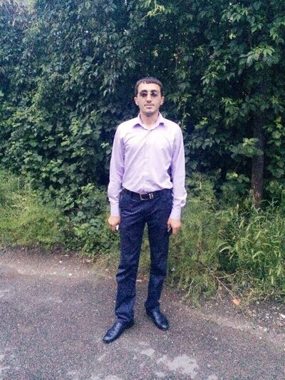  ,   HAYKO, 38 ,   