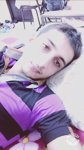  --,   , 28 ,   ,   , c 