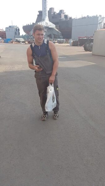  ,   Astramix, 29 ,   ,   