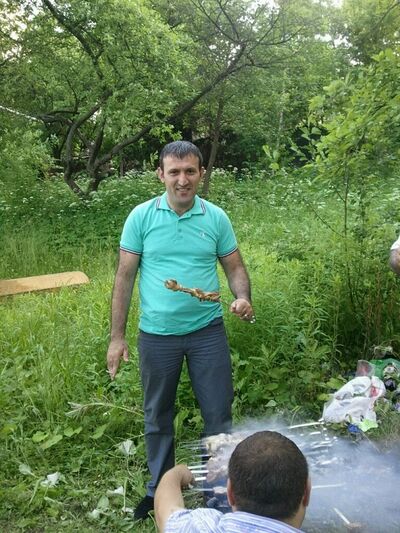  ,   , 46 ,   ,   , c 