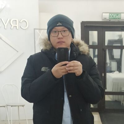  -,   , 32 ,   ,   , c , 