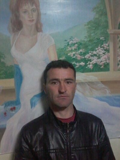  ,   , 47 ,   ,   , c , 