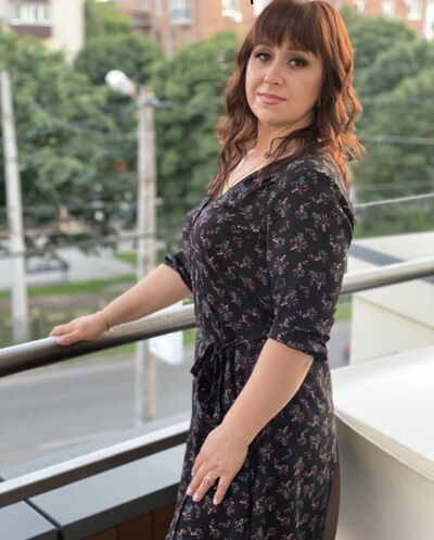  ,   , 45 ,     , c , 