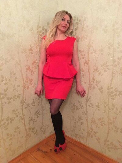  ,   , 41 ,   ,   , 
