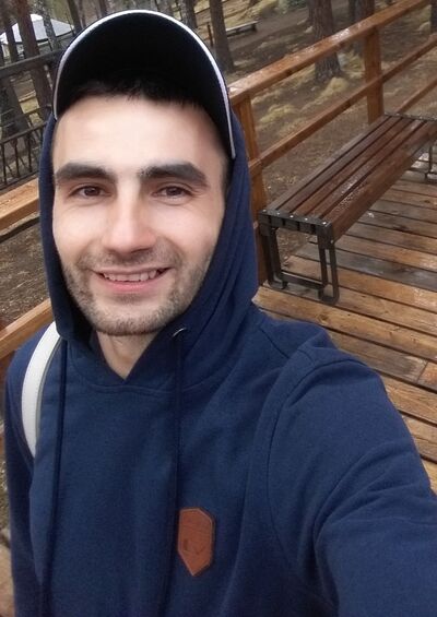  -,   Borman, 32 ,   ,   