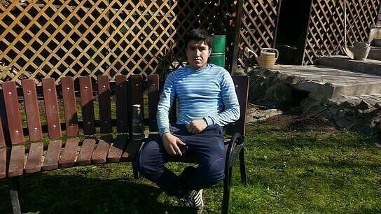  ,   Bek, 32 ,   ,   , c 