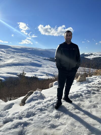   ,   SHAVAV, 35 ,   ,   