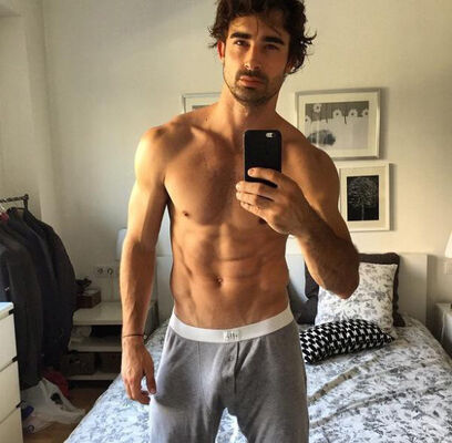  ,   Alex, 47 ,   