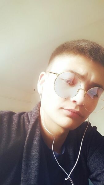 ,   , 24 ,   