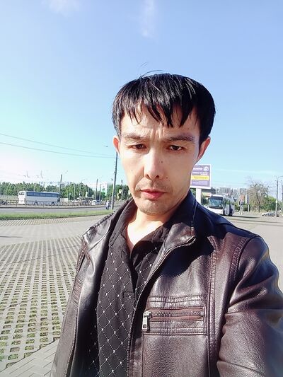  -,   , 41 ,     , c 