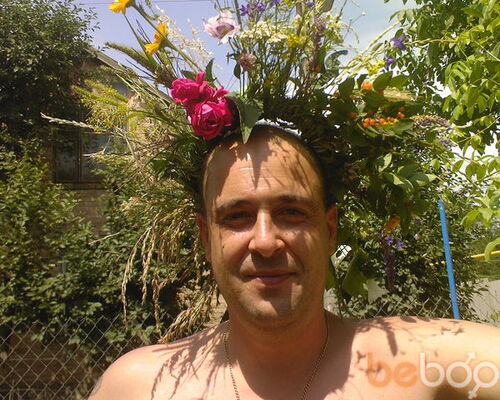  ,   Olegfest, 56 ,  