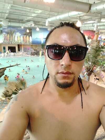  ,   Rahim, 38 ,   ,   , c 