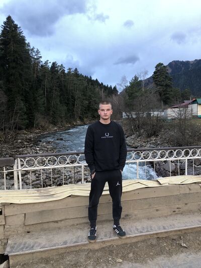  ,   , 22 ,   ,   