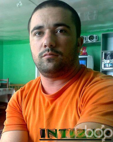  ,   Intizar, 42 ,   