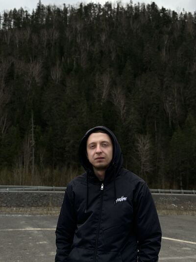  --,   , 28 ,   , 