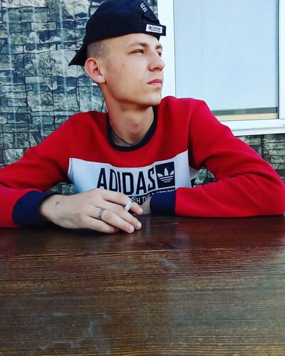  ,   Roman, 23 ,   ,   