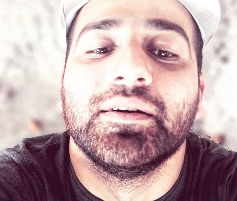  ,   Raul, 33 ,   ,   , c 