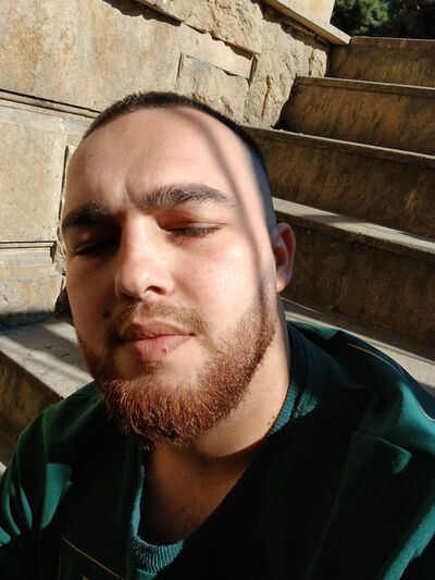  ,   Asko, 27 ,   ,   