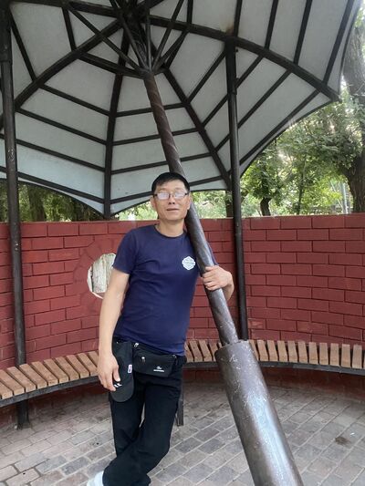  ,   , 47 ,   ,   , c , 