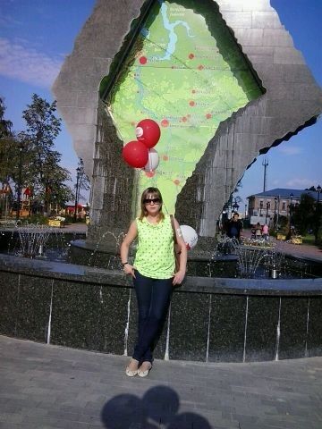 ���������� ������, ���� ������� �����, 41 ���, ������������ ��� ������, ����� � ���������, c�������� ���������