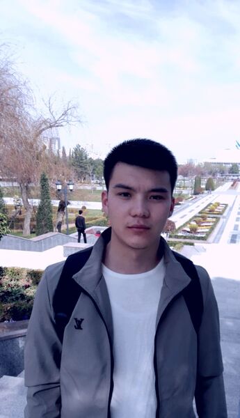  ,   Shaxriyor, 24 ,   ,   , c 