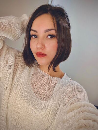  ,   , 28 ,   ,   , 