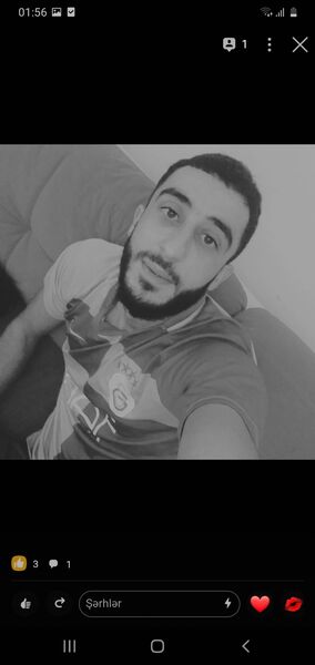  ,   Nail, 33 ,   ,   