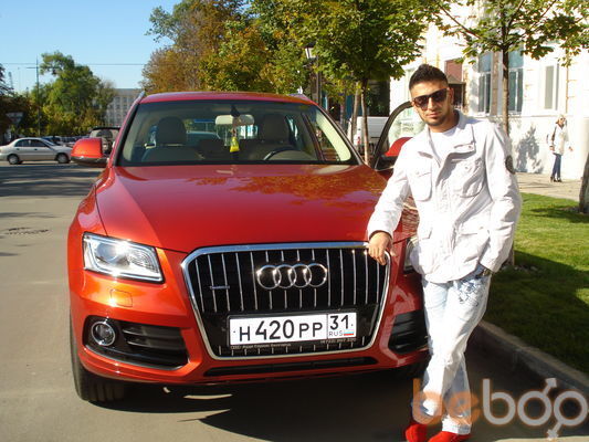  ,   Gans, 39 ,   ,   , c 