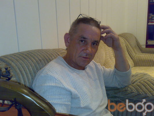  ,   , 63 ,   ,   , c 