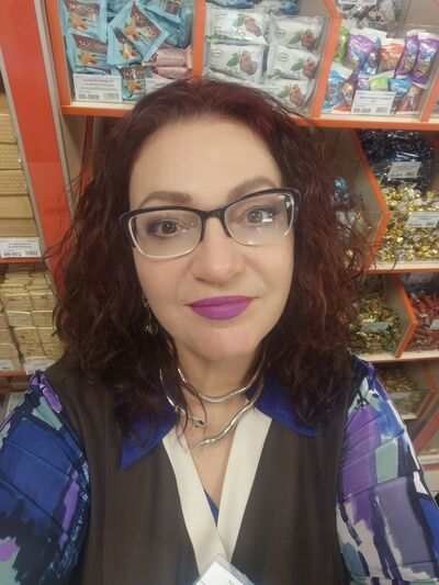  ,   , 52 ,   ,   , c , 