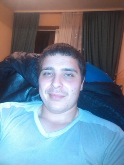   ,   , 28 ,   