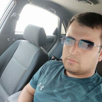  ,   Xusniddin, 31 ,   ,   